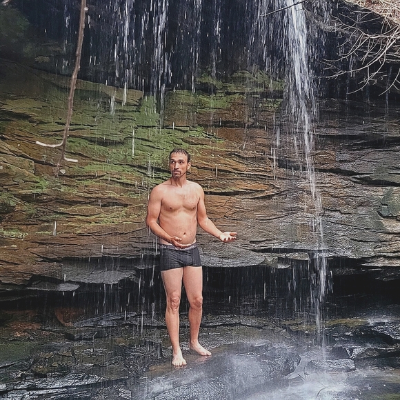 Meet your Posher, Ak - Picture 5 of 11